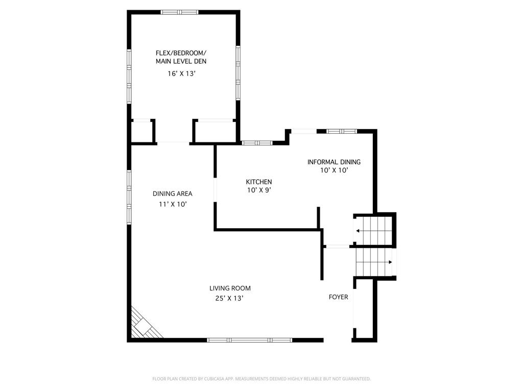 7221 Oaklawn Avenue Edina MN 55435 7007473 image58
