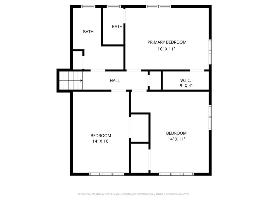 7221 Oaklawn Avenue Edina MN 55435 7007473 image59