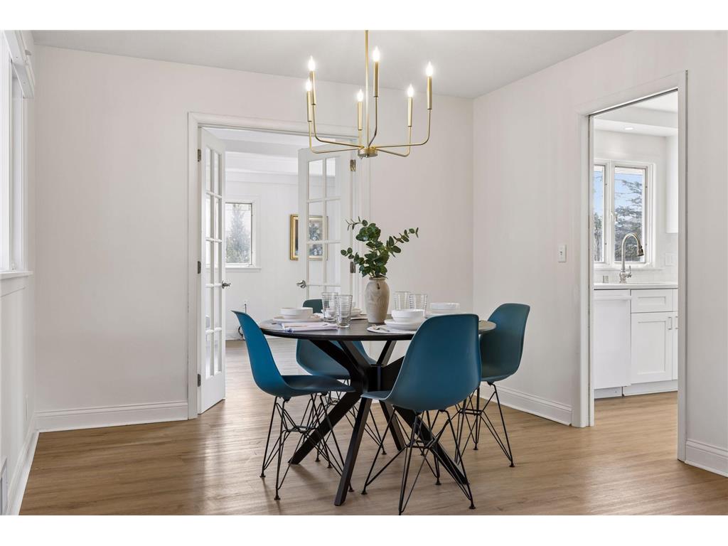 7221 Oaklawn Avenue Edina MN 55435 7007473 image6