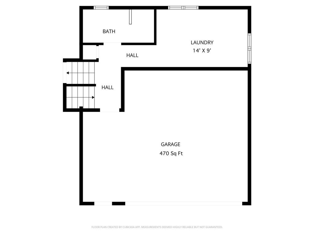 7221 Oaklawn Avenue Edina MN 55435 7007473 image60