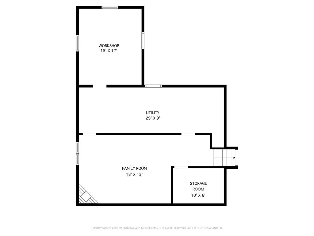 7221 Oaklawn Avenue Edina MN 55435 7007473 image61