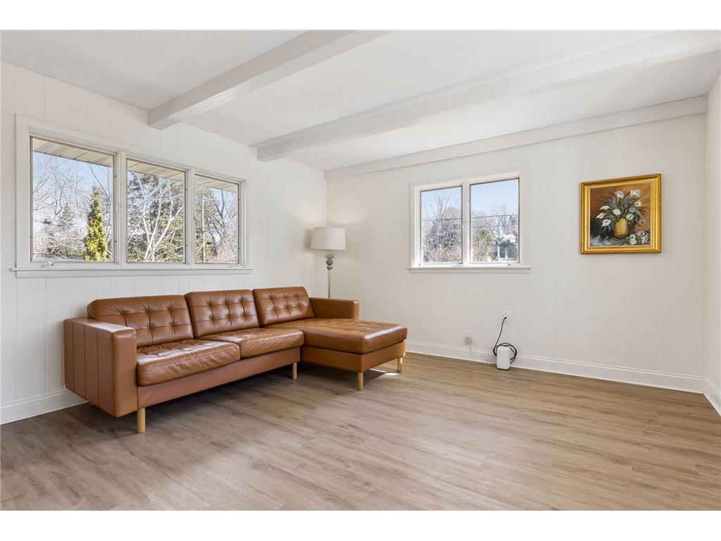 7221 Oaklawn Avenue Edina MN 55435 7007473 image7