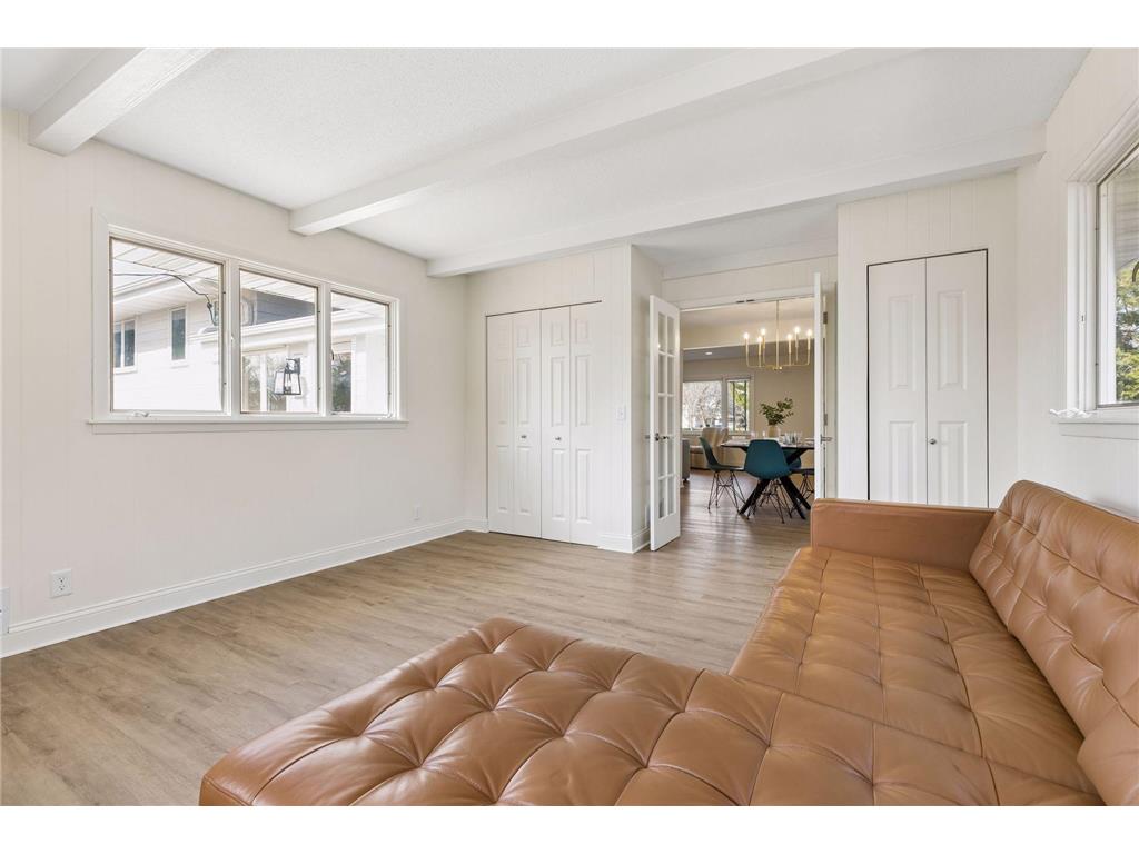 7221 Oaklawn Avenue Edina MN 55435 7007473 image8