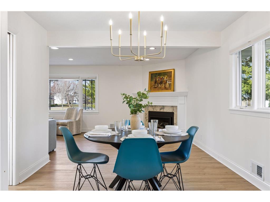 7221 Oaklawn Avenue Edina MN 55435 7007473 image9