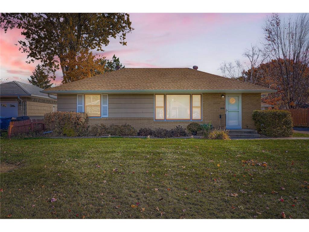 7221 Park Avenue Richfield MN 55423 6814939 image1