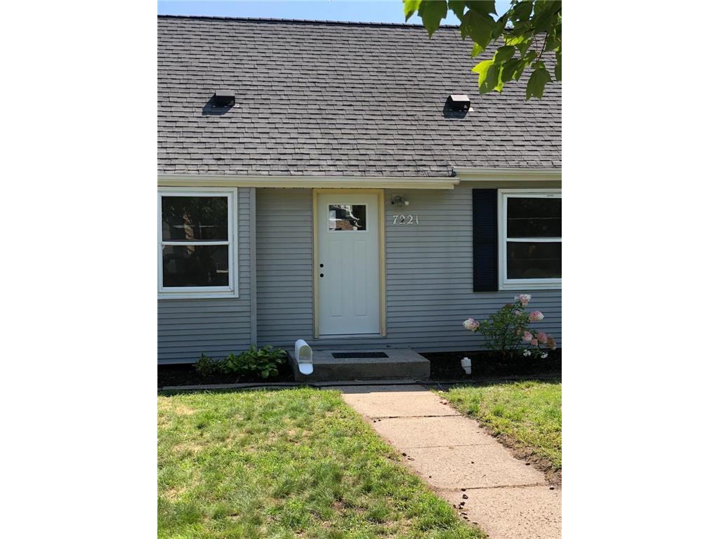 7221 Russell Avenue S Richfield MN 55423 6271348 image1