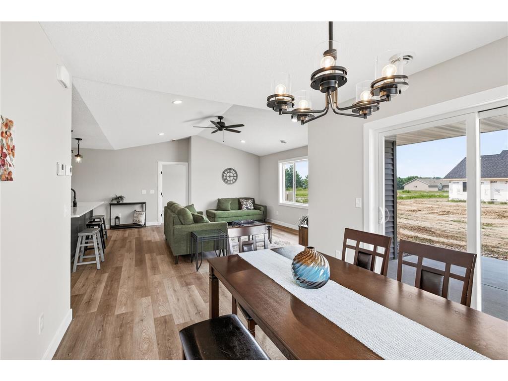 7222 Hawthorne Court North Branch MN 55056 6811526 image10