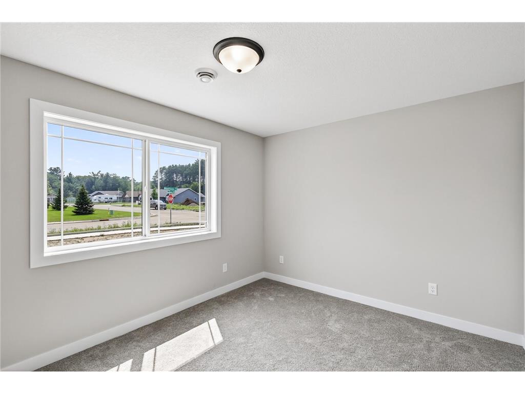 7222 Hawthorne Court North Branch MN 55056 6811526 image11