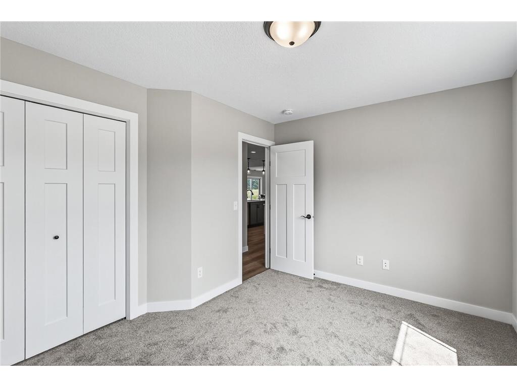 7222 Hawthorne Court North Branch MN 55056 6811526 image12