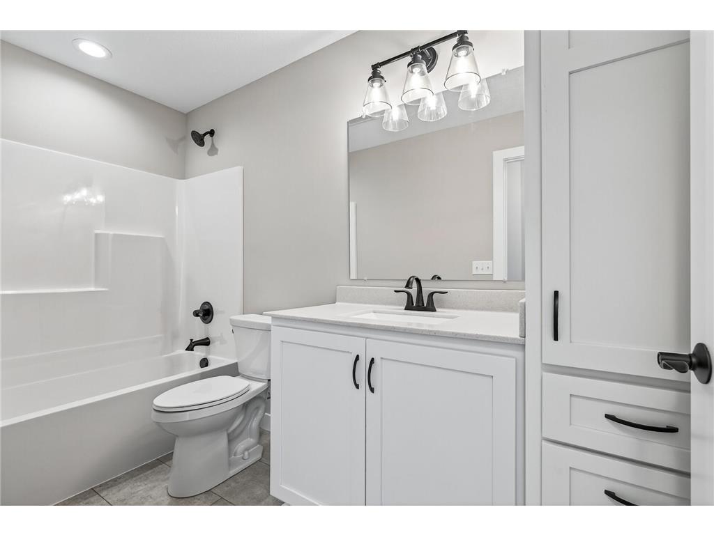 7222 Hawthorne Court North Branch MN 55056 6811526 image13