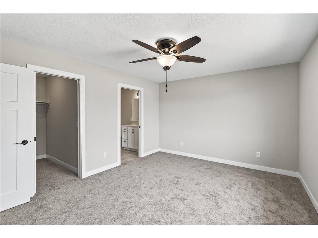7222 Hawthorne Court North Branch MN 55056 6811526 image15