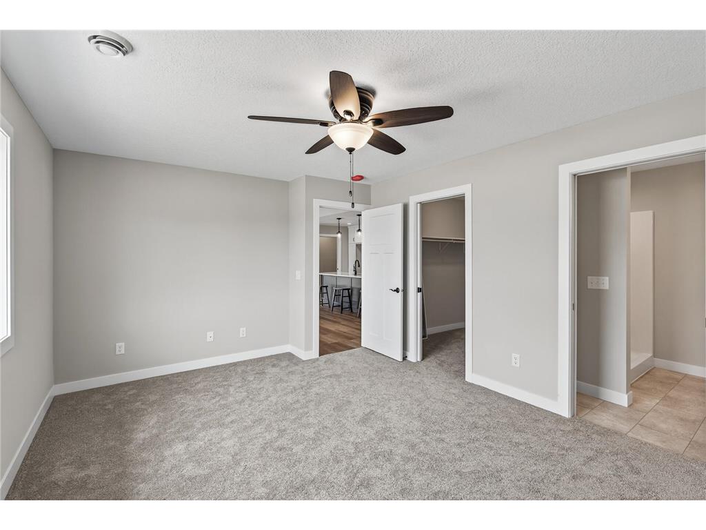 7222 Hawthorne Court North Branch MN 55056 6811526 image16