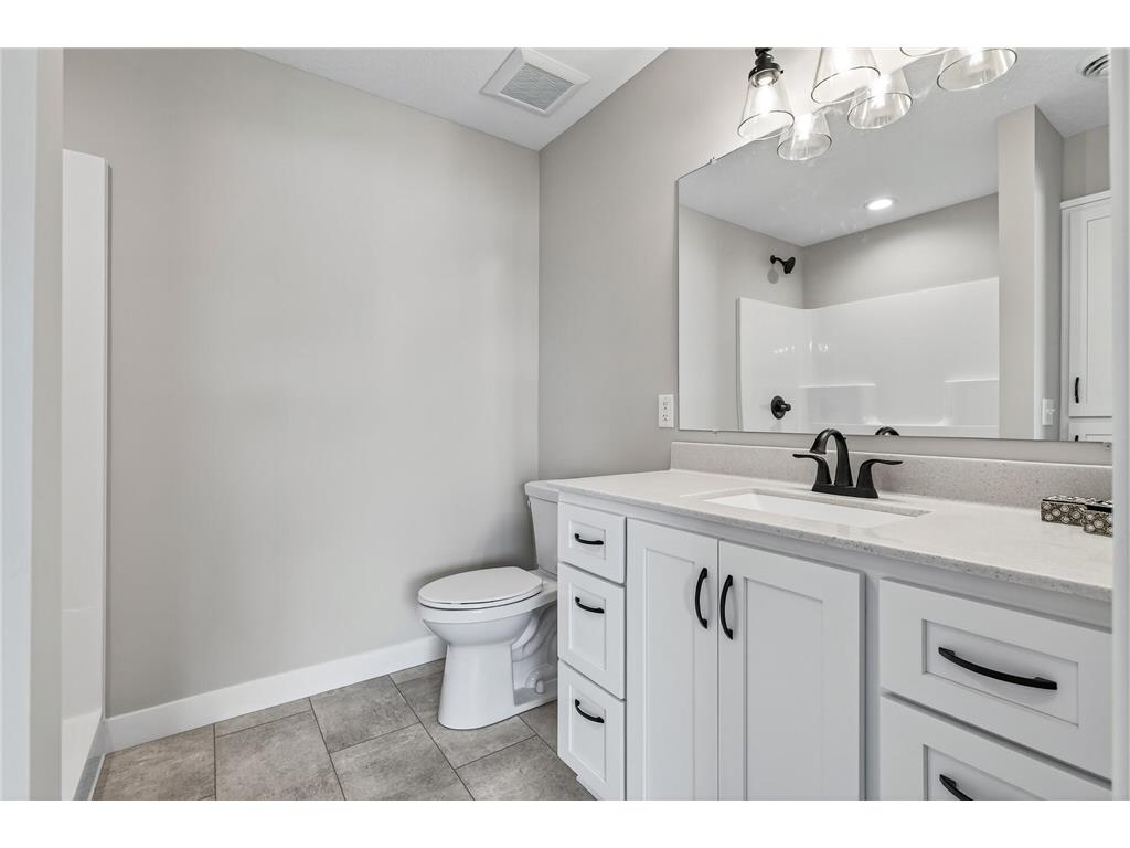 7222 Hawthorne Court North Branch MN 55056 6811526 image18