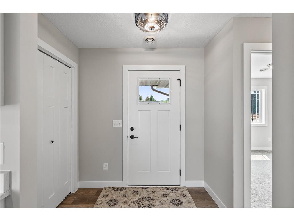 7222 Hawthorne Court North Branch MN 55056 6811526 image19