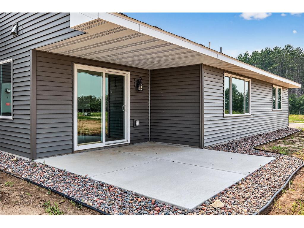 7222 Hawthorne Court North Branch MN 55056 6811526 image20