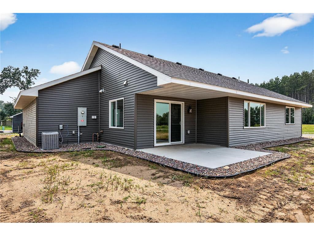 7222 Hawthorne Court North Branch MN 55056 6811526 image21