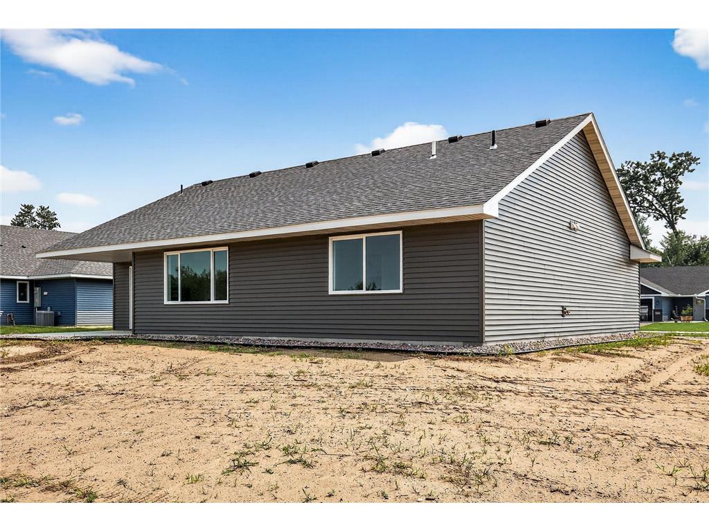 7222 Hawthorne Court North Branch MN 55056 6811526 image22