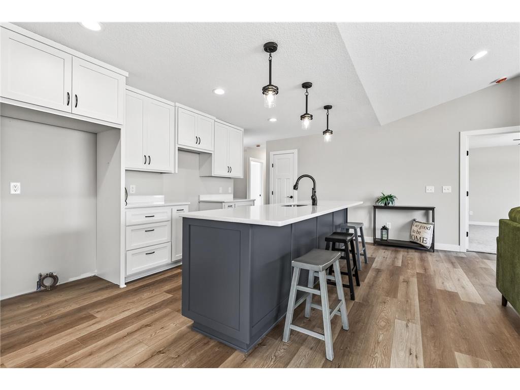 7222 Hawthorne Court North Branch MN 55056 6811526 image3