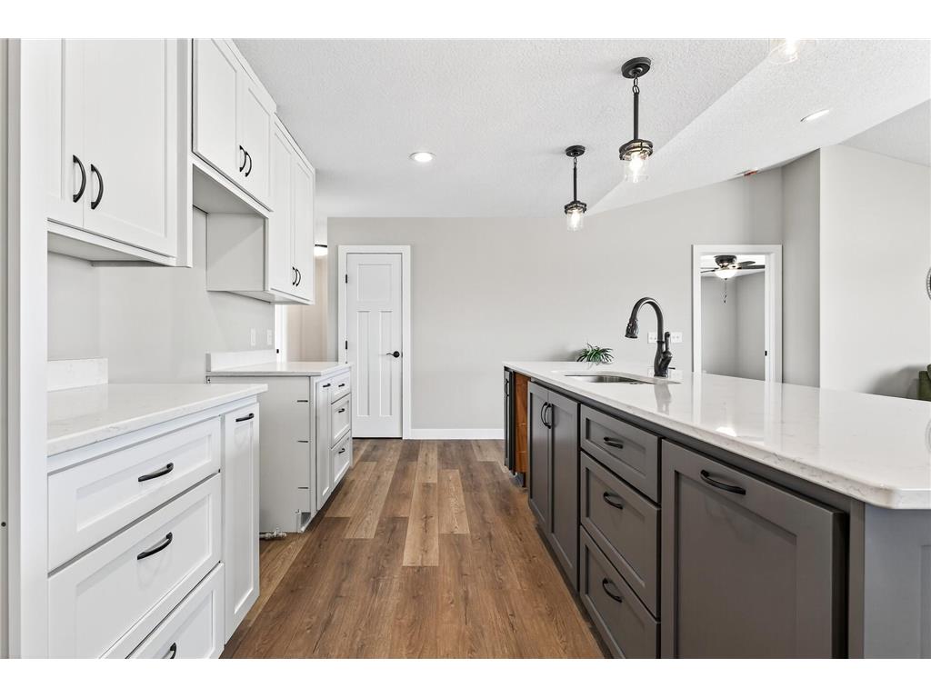 7222 Hawthorne Court North Branch MN 55056 6811526 image4