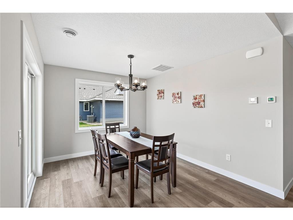 7222 Hawthorne Court North Branch MN 55056 6811526 image7