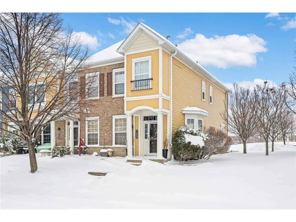 7222 Kimberly Lane N Maple Grove MN 55311 6506616 image1