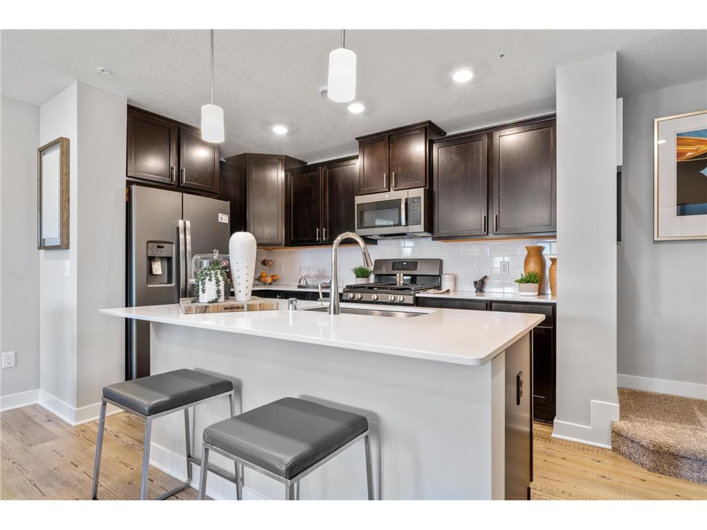 7223 Ada Drive, Lino Lakes, MN 55038 MLS 6251107 Edina Realty