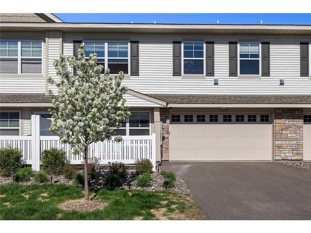 7223 Elmo Court Lino Lakes MN 55038 6713508 image1