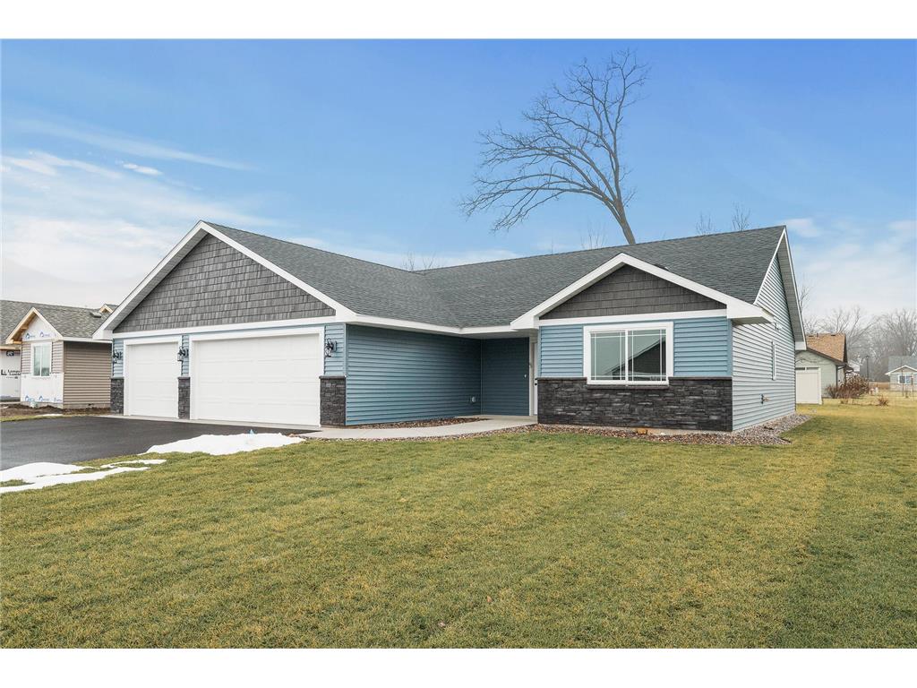 7223 Hawthorne Court North Branch MN 55056 6643898 image1