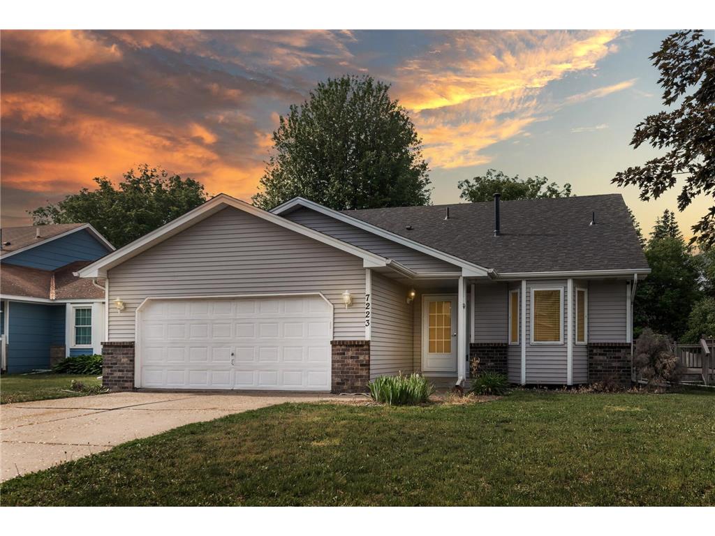 7223 Upper 36th Street N Oakdale MN 55128 6360416 image1