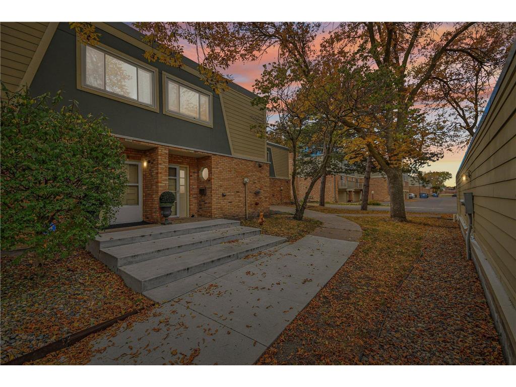 7223 W Franklin Avenue Saint Louis Park MN 55426 6620009 image1