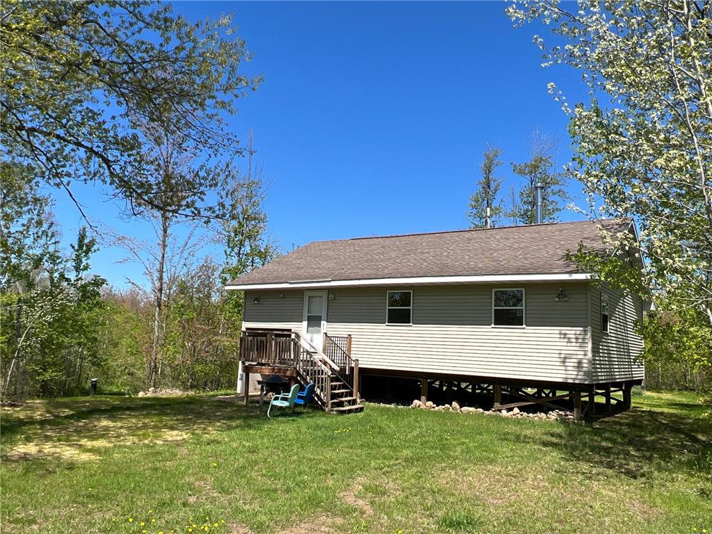72237 Markville Arna Twp MN 55072 6371144 image1