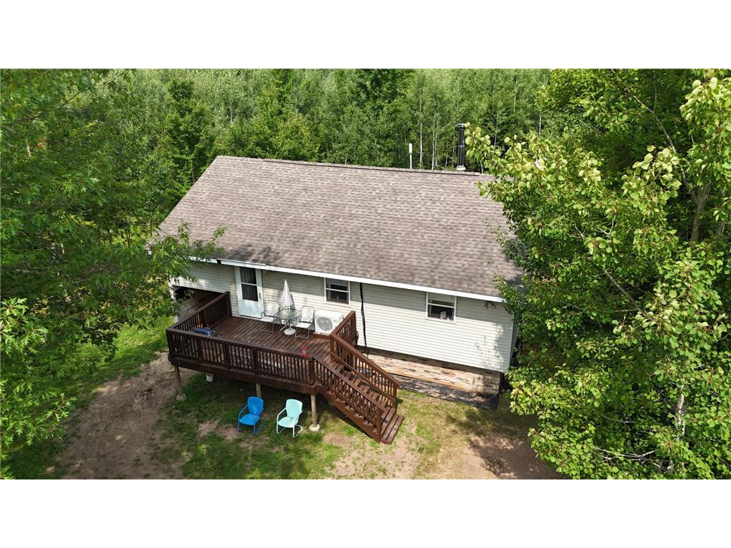 72237 Markville Road Sandstone MN 55072 6770998 image1