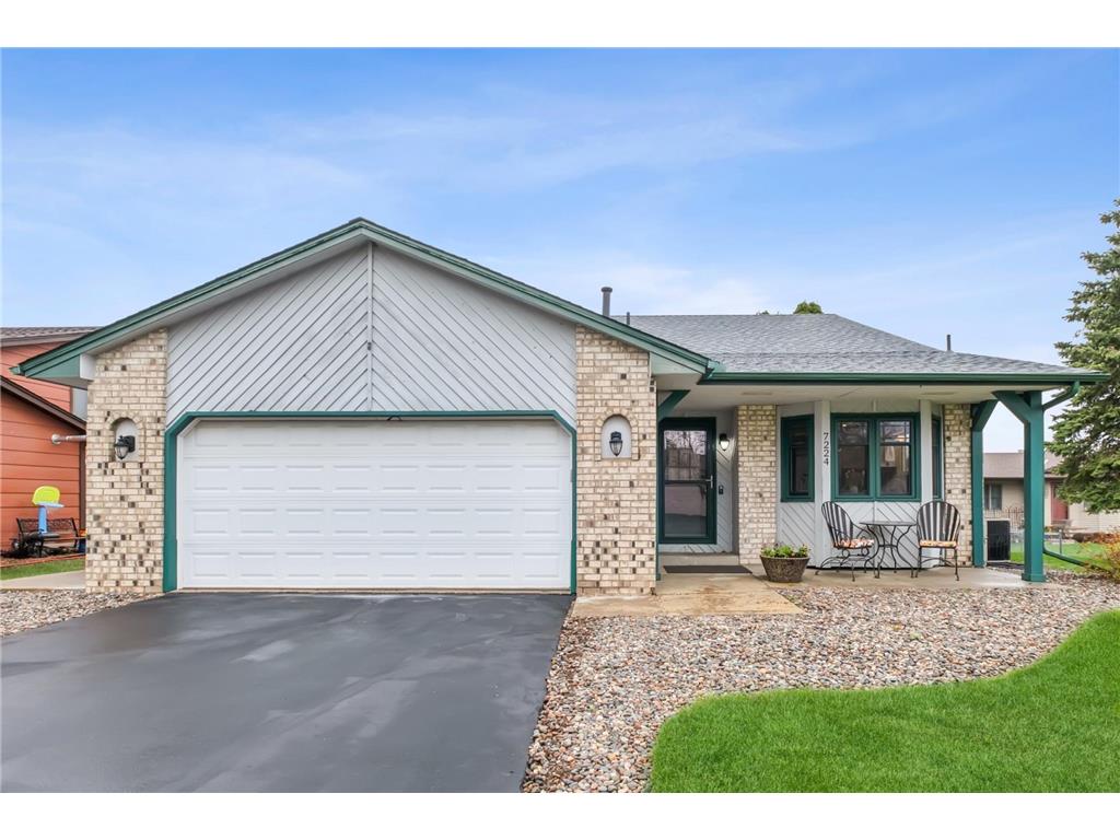 7224 114th Lane N Champlin MN 55316 6712535 image1