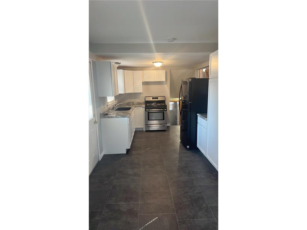 7224 18th Avenue S Richfield MN 55423 6523667 image1