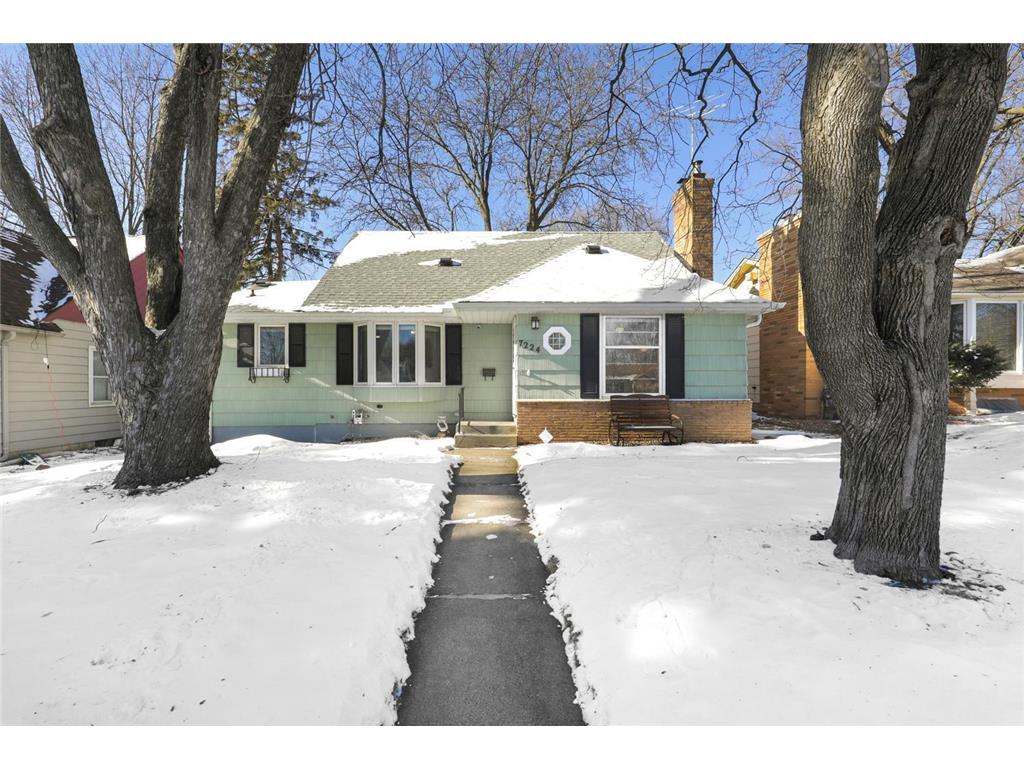 7224 2nd Avenue S Richfield MN 55423 7011306 image1