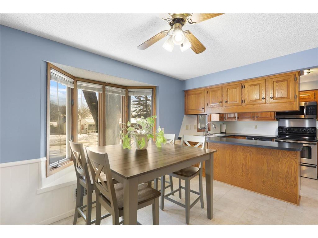 7224 2nd Avenue S Richfield MN 55423 7011306 image10