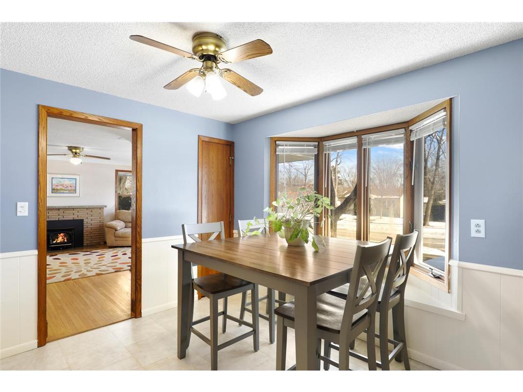 7224 2nd Avenue S Richfield MN 55423 7011306 image11