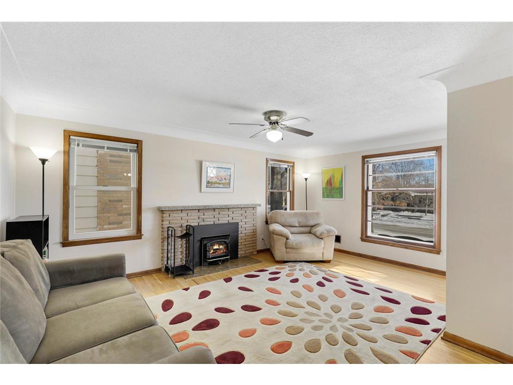 7224 2nd Avenue S Richfield MN 55423 7011306 image12