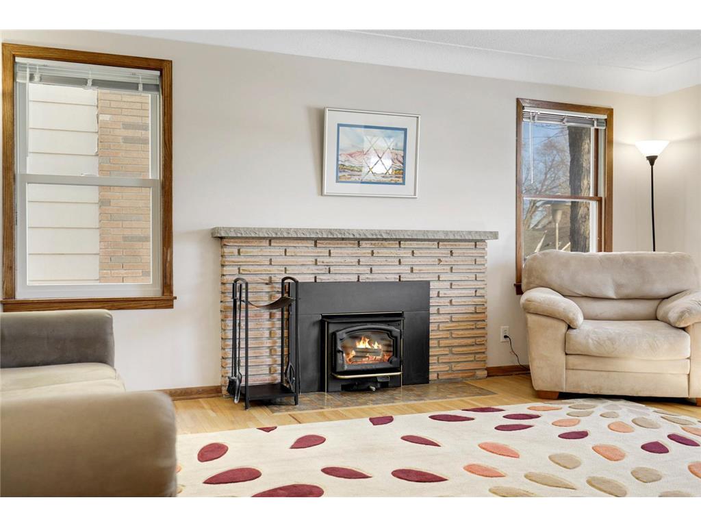 7224 2nd Avenue S Richfield MN 55423 7011306 image13