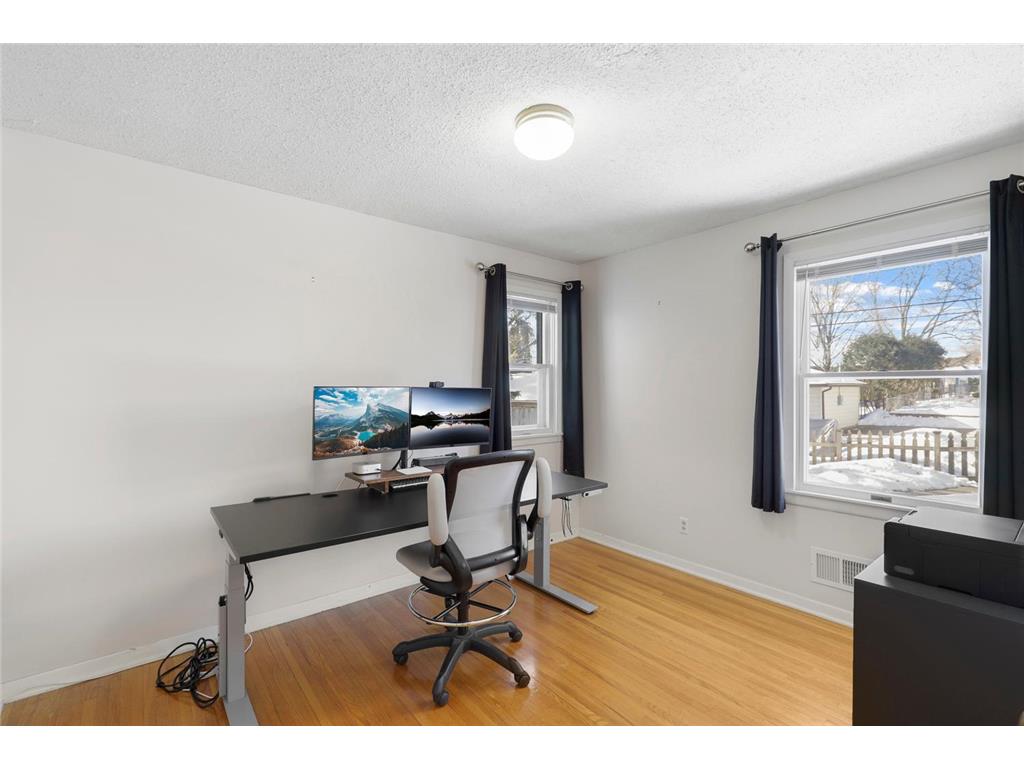 7224 2nd Avenue S Richfield MN 55423 7011306 image15