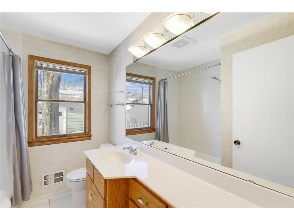 7224 2nd Avenue S Richfield MN 55423 7011306 image16