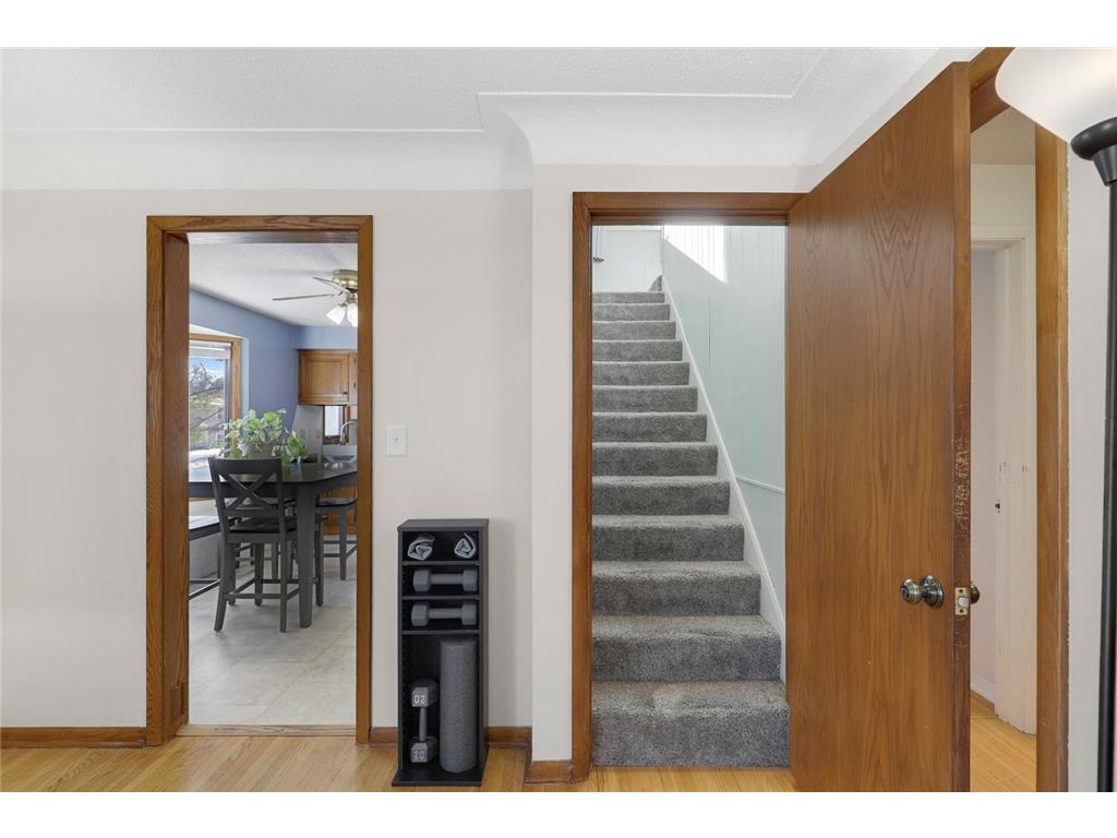 7224 2nd Avenue S Richfield MN 55423 7011306 image17