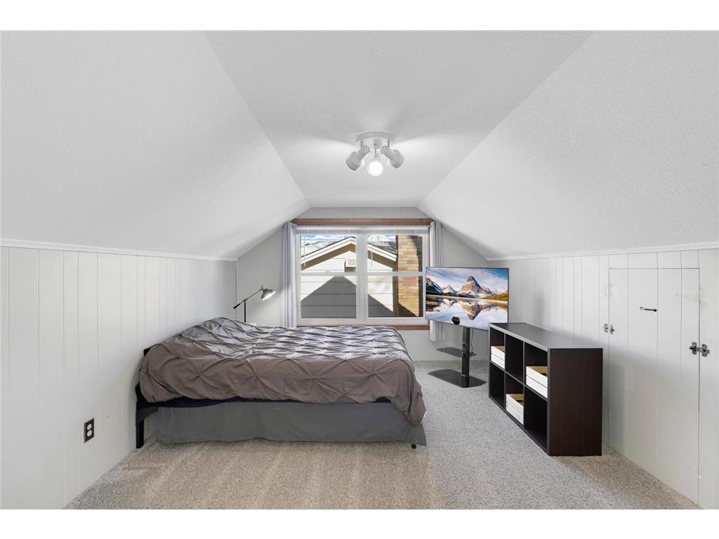 7224 2nd Avenue S Richfield MN 55423 7011306 image18