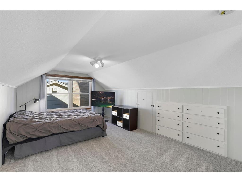 7224 2nd Avenue S Richfield MN 55423 7011306 image19