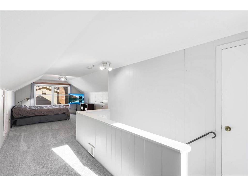 7224 2nd Avenue S Richfield MN 55423 7011306 image20