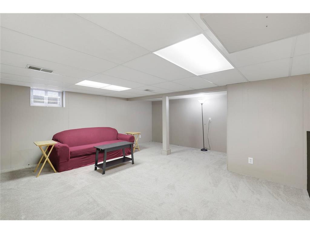 7224 2nd Avenue S Richfield MN 55423 7011306 image21