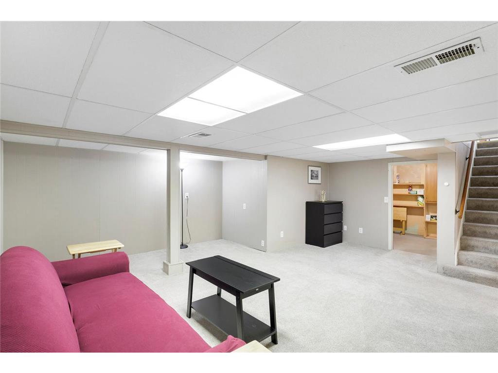 7224 2nd Avenue S Richfield MN 55423 7011306 image22