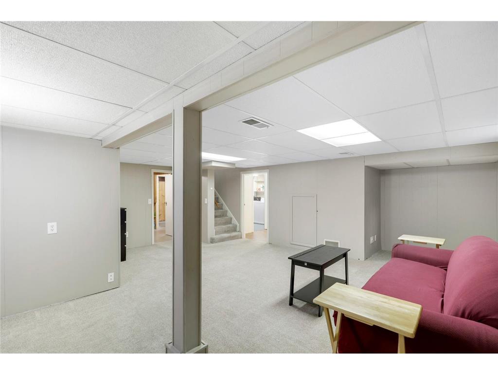 7224 2nd Avenue S Richfield MN 55423 7011306 image23