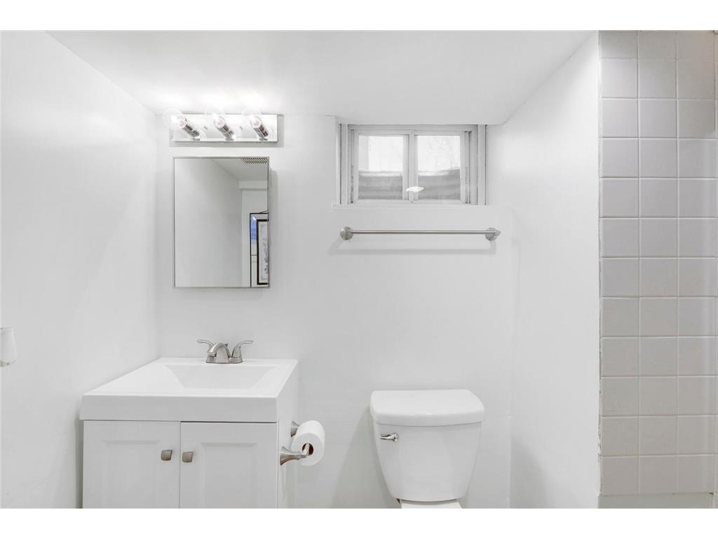 7224 2nd Avenue S Richfield MN 55423 7011306 image24