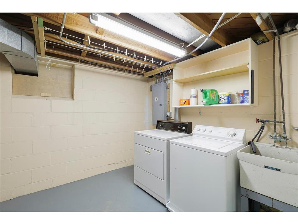 7224 2nd Avenue S Richfield MN 55423 7011306 image25